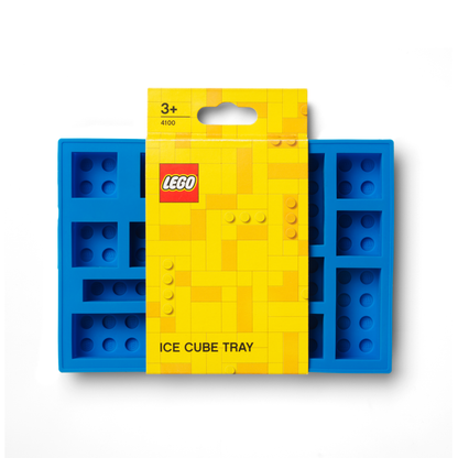 LEGO® set 5007030