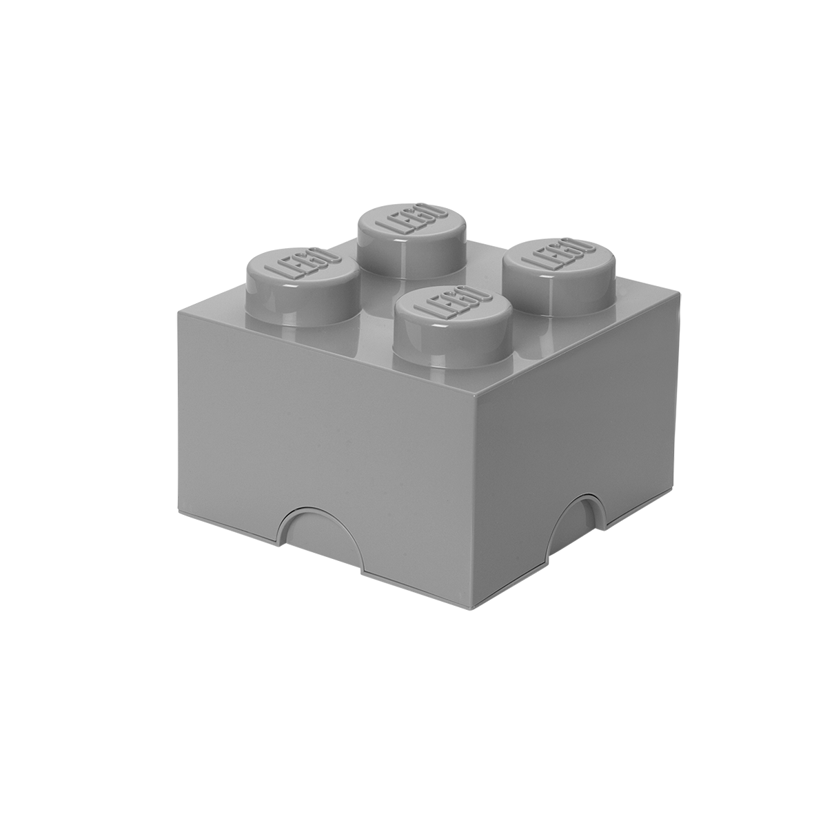 LEGO® set 5007073