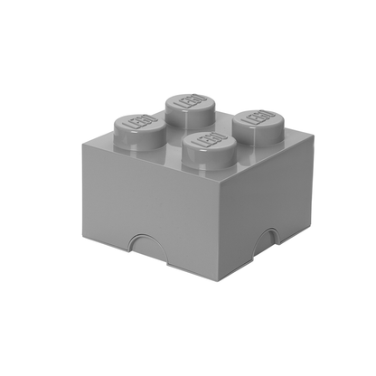 LEGO® set 5007073