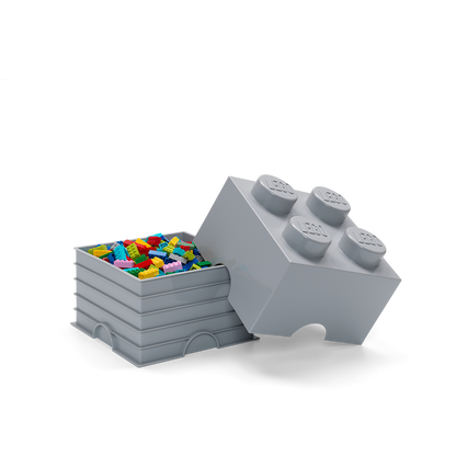 LEGO® set 5007073