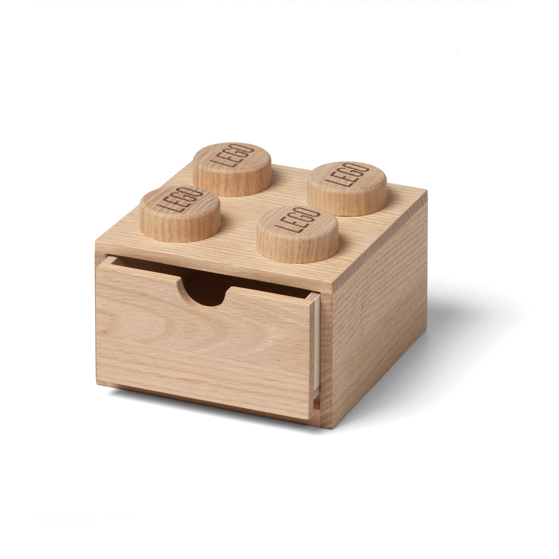 LEGO® set 5007113