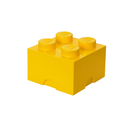 LEGO® set 5007128