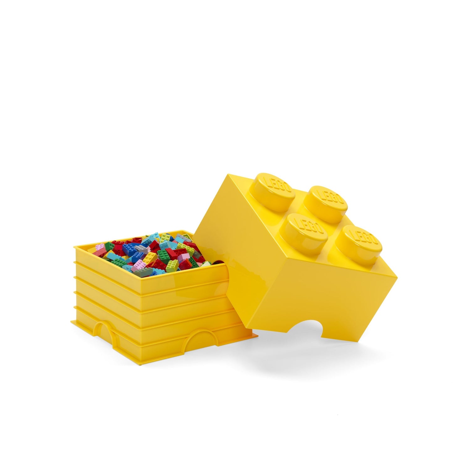 LEGO® set 5007128