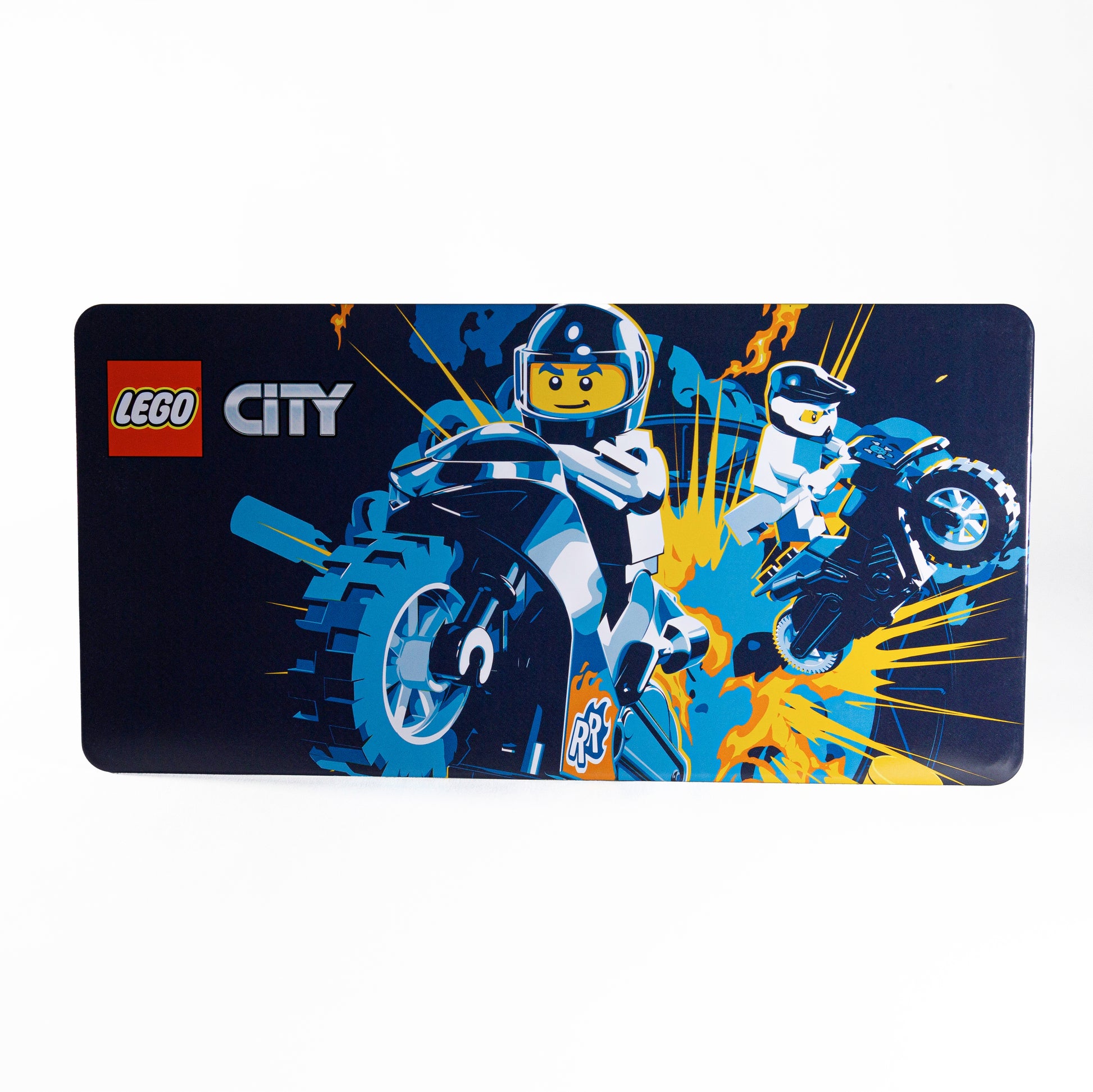 LEGO® set 5007156