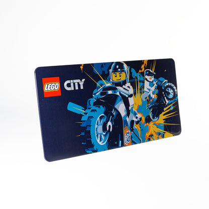 LEGO® set 5007156