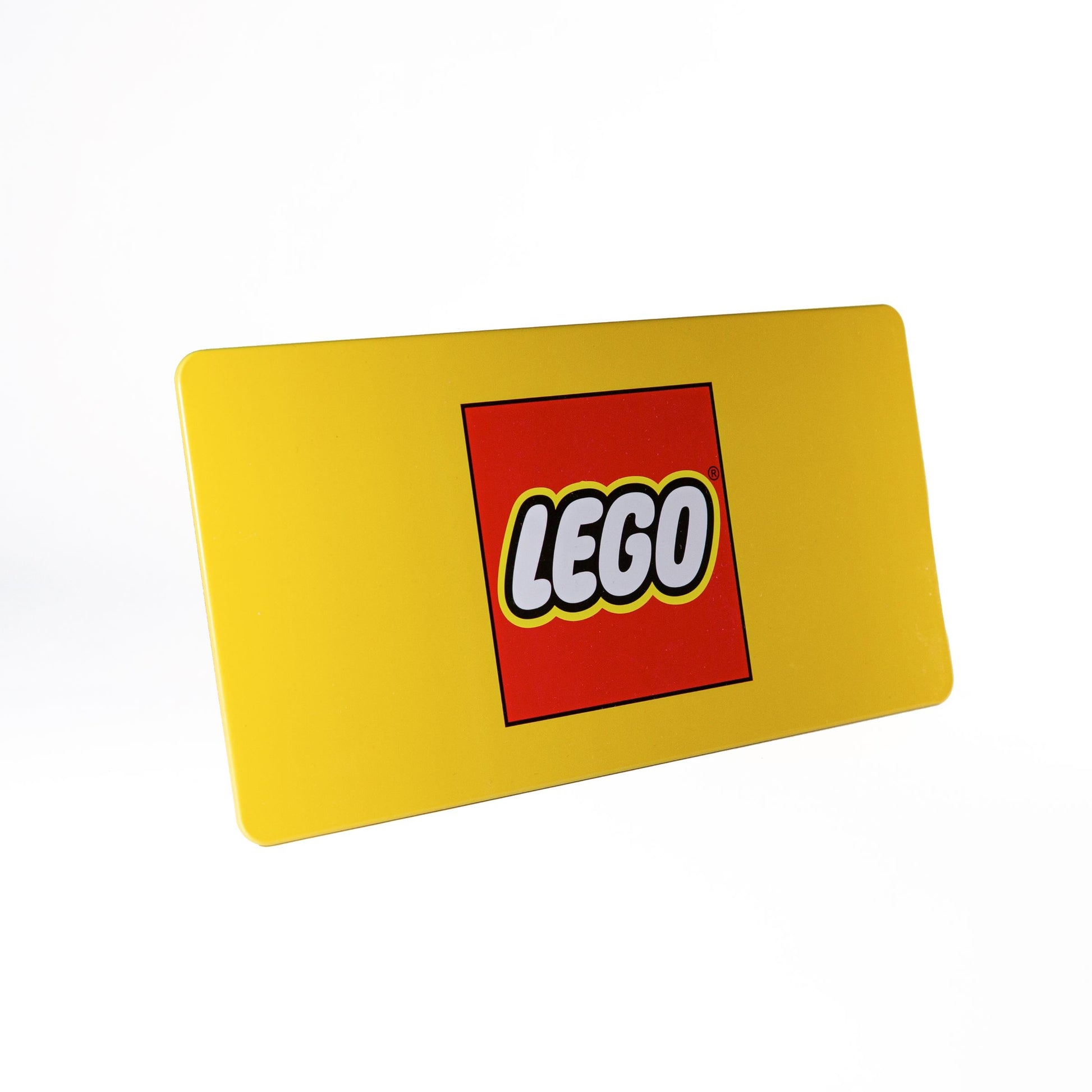 LEGO® set 5007159