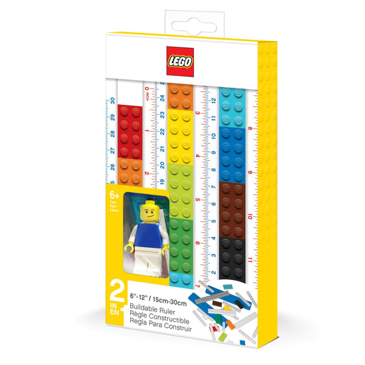 LEGO® set 5007195