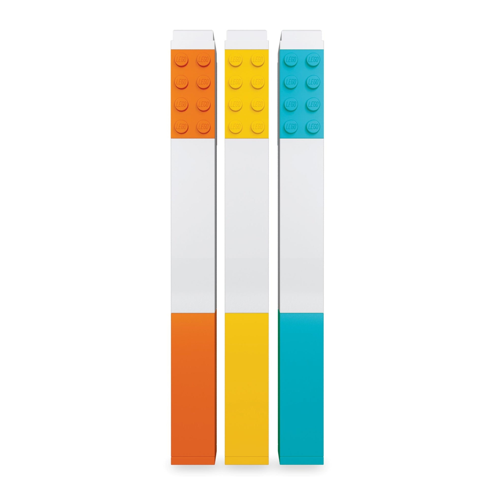 LEGO® set 5007196