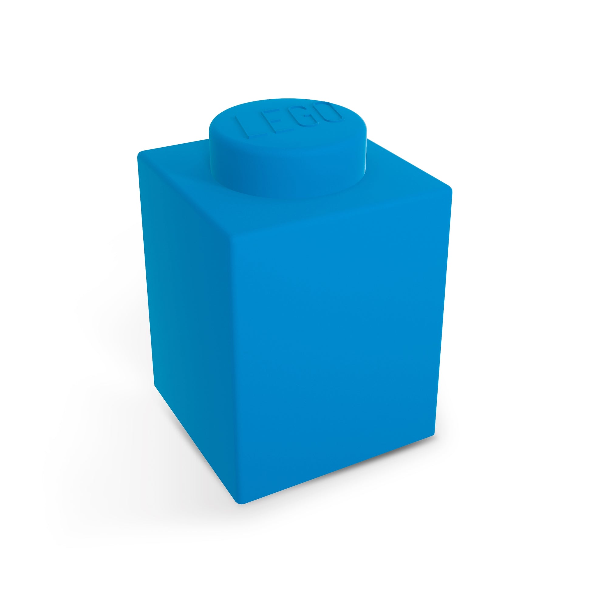 LEGO® set 5007230