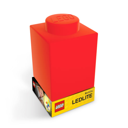 LEGO® set 5007231