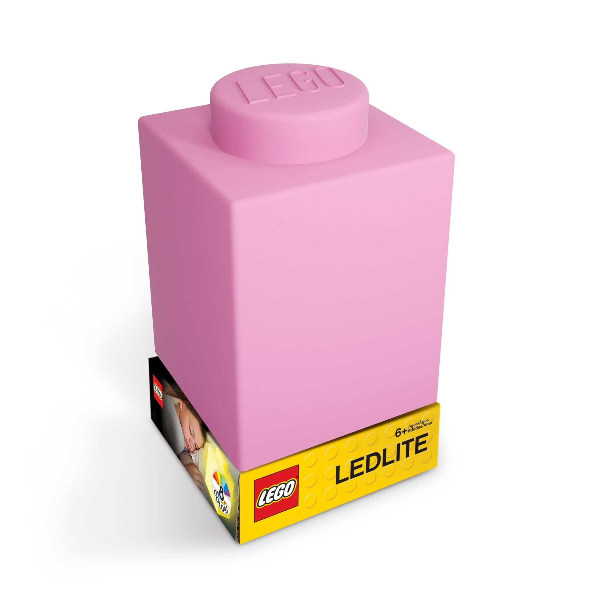 LEGO® set 5007232
