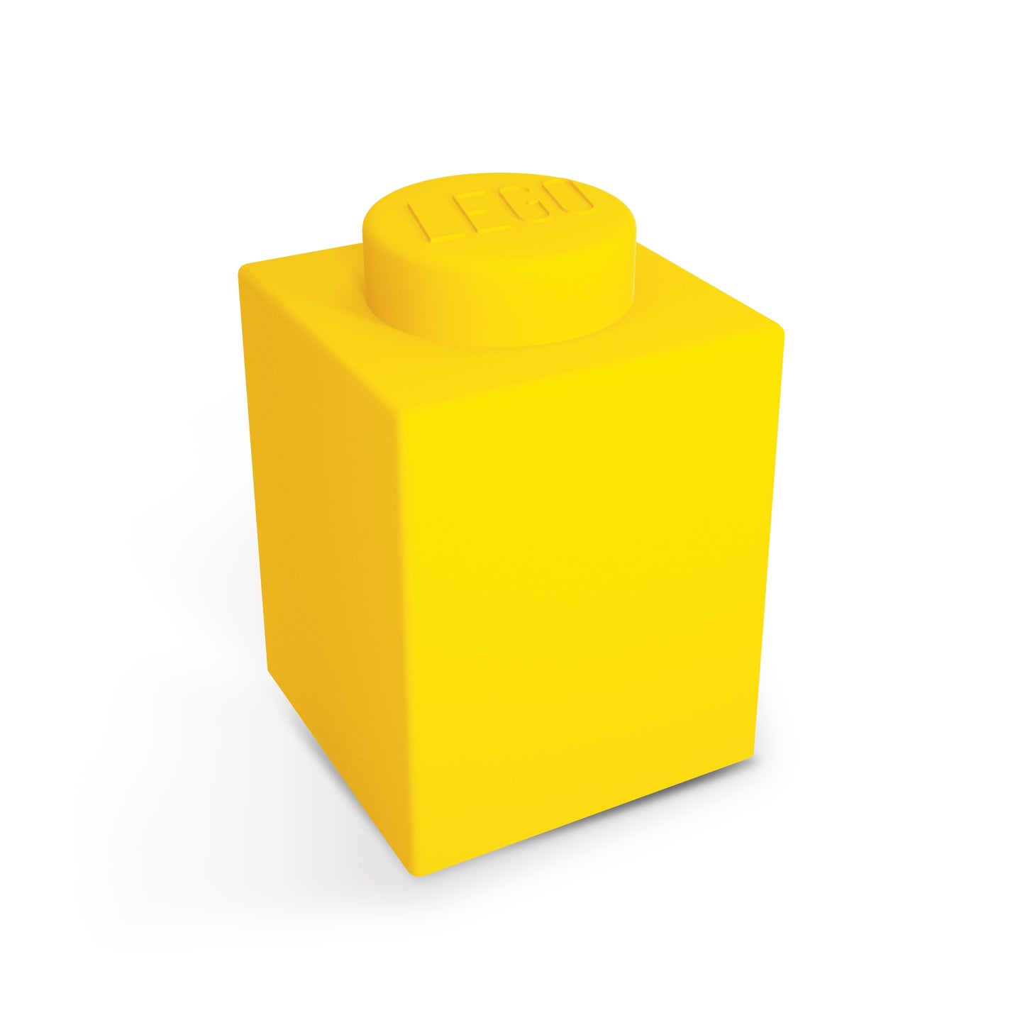 LEGO® set 5007234
