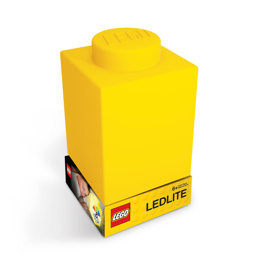 LEGO® set 5007234