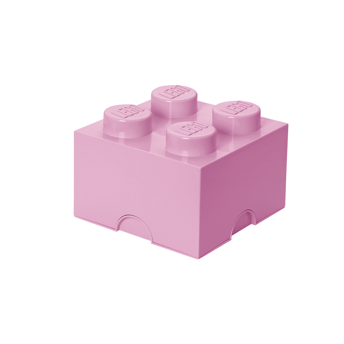 LEGO® set 5007267