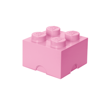 LEGO® set 5007267