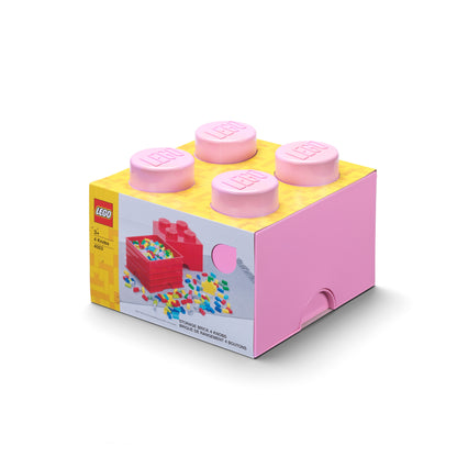 LEGO® set 5007267
