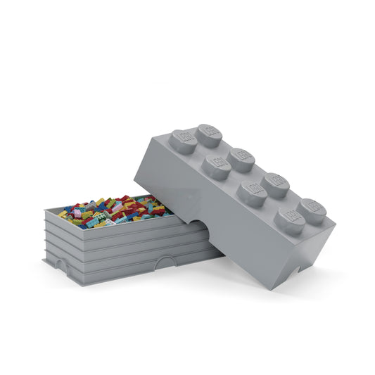 LEGO® set 5007268