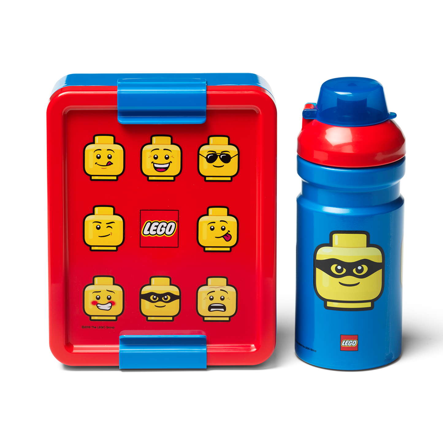 LEGO® set 5007273