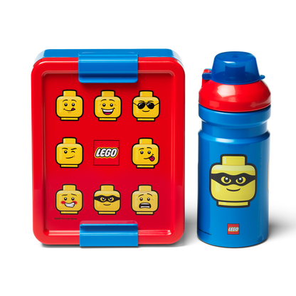 LEGO® set 5007273