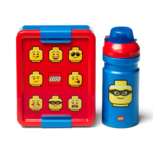 LEGO® set 5007273