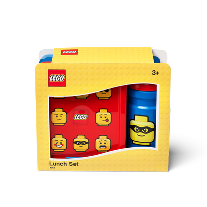 LEGO® set 5007273