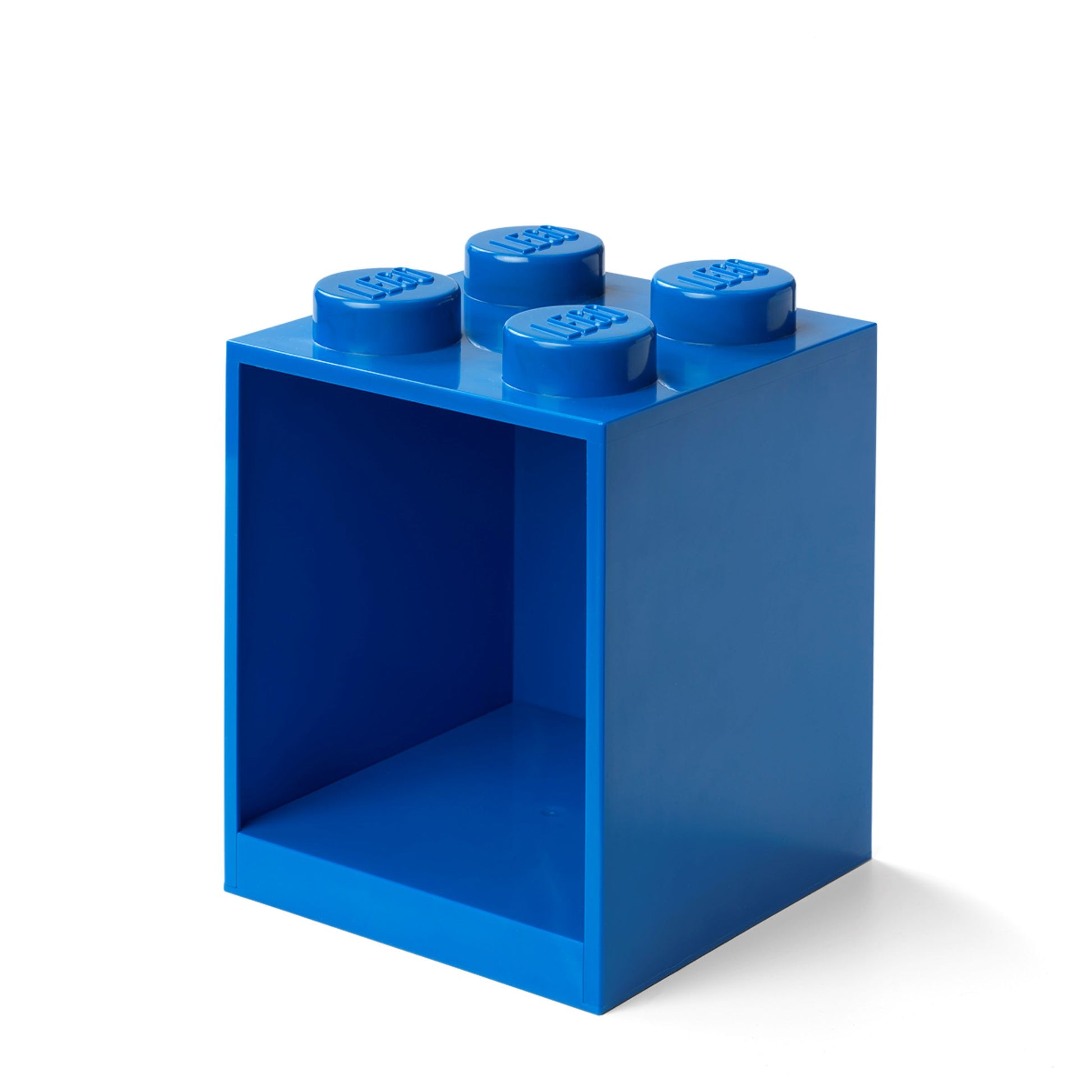 LEGO® set 5007280