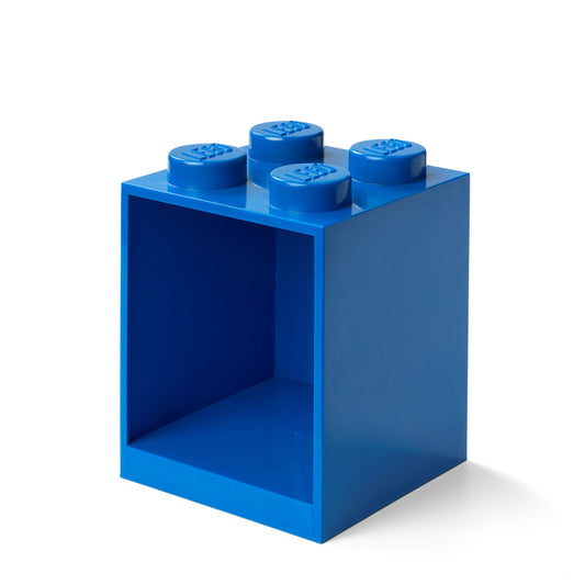 LEGO® set 5007280