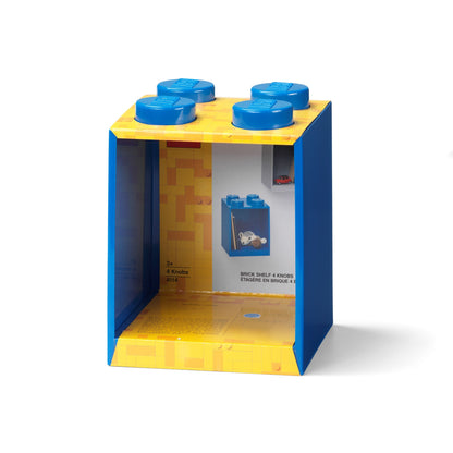 LEGO® set 5007280