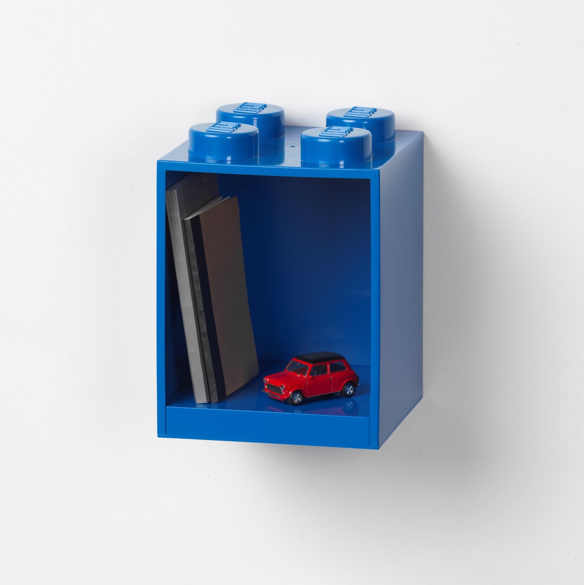 LEGO® set 5007280