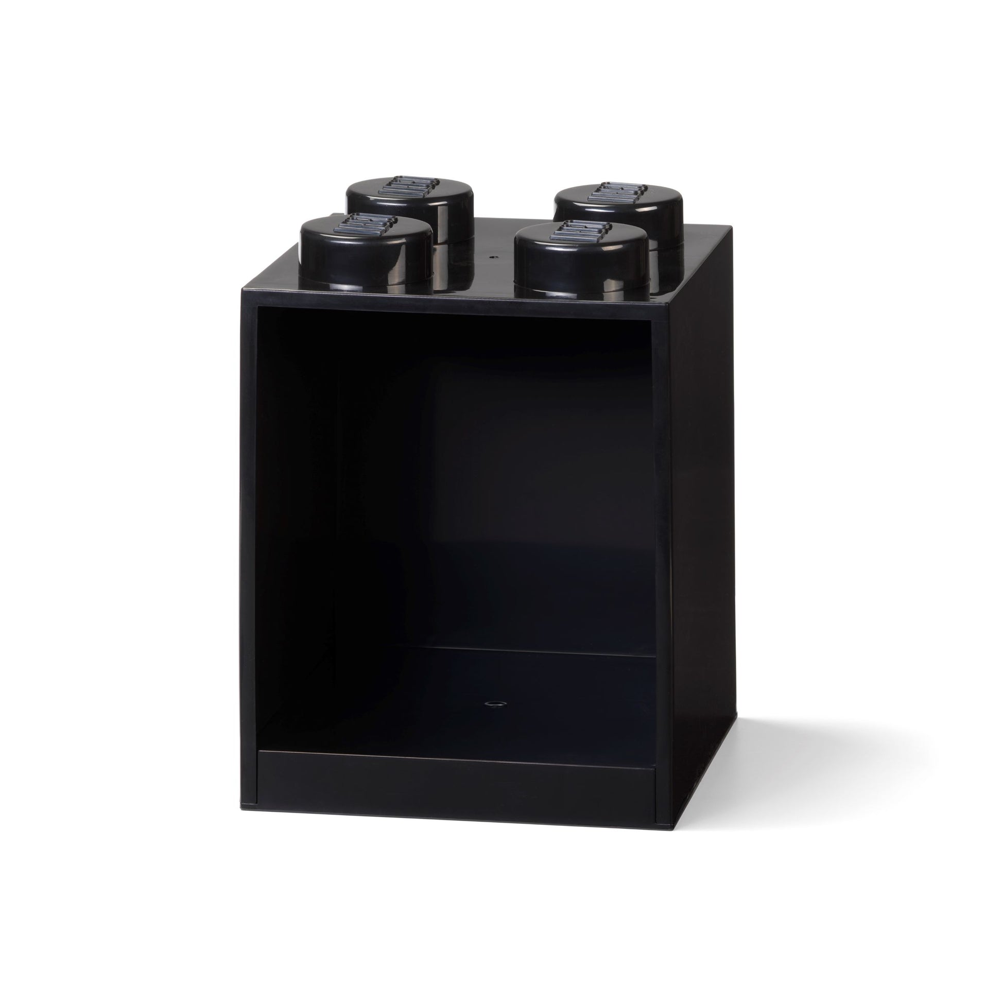 LEGO® set 5007281