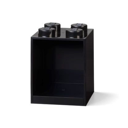 LEGO® set 5007281
