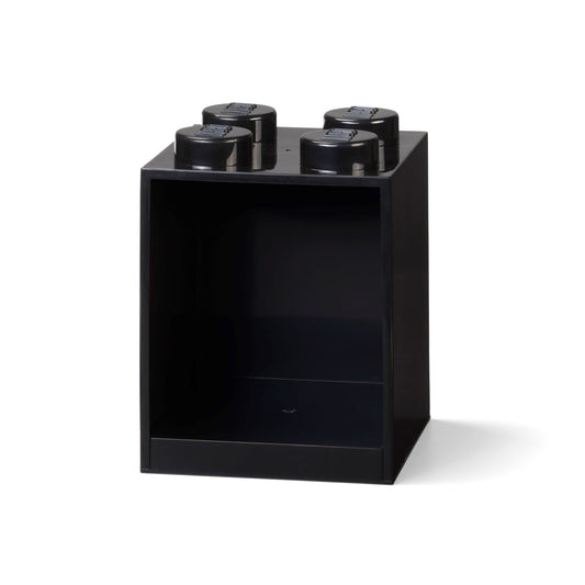 LEGO® set 5007281