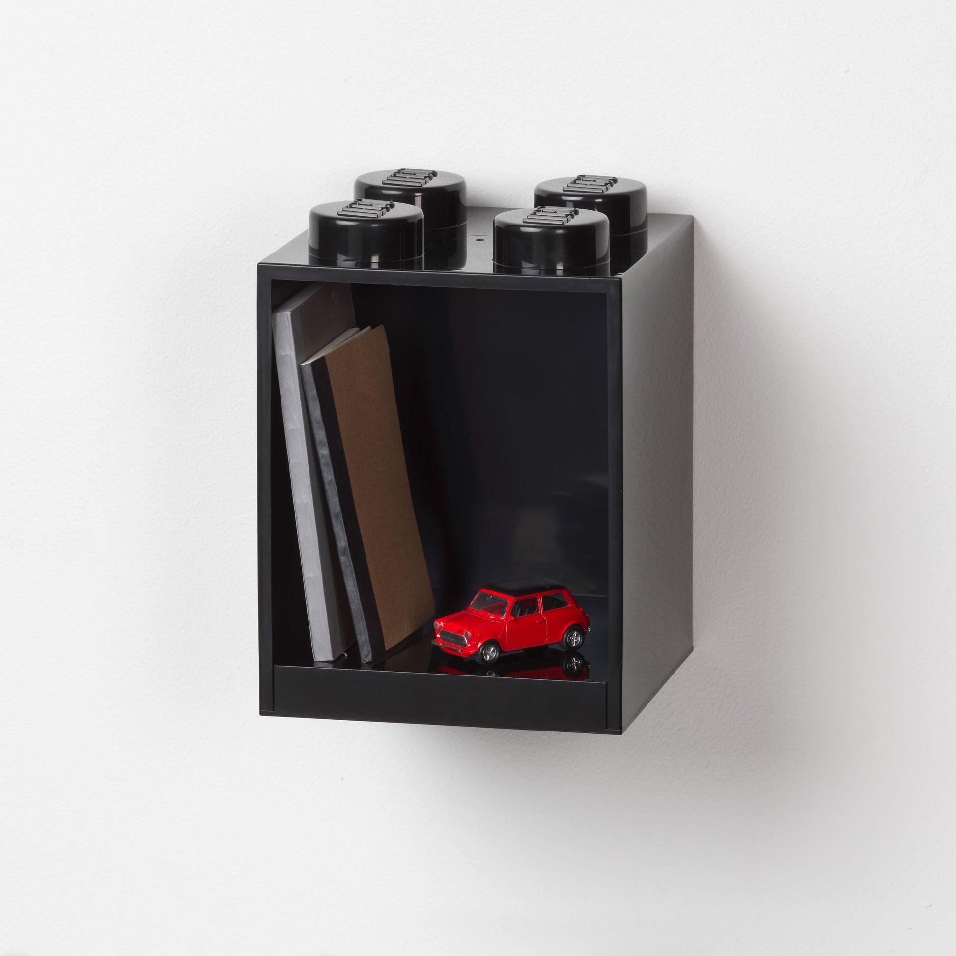 LEGO® set 5007281