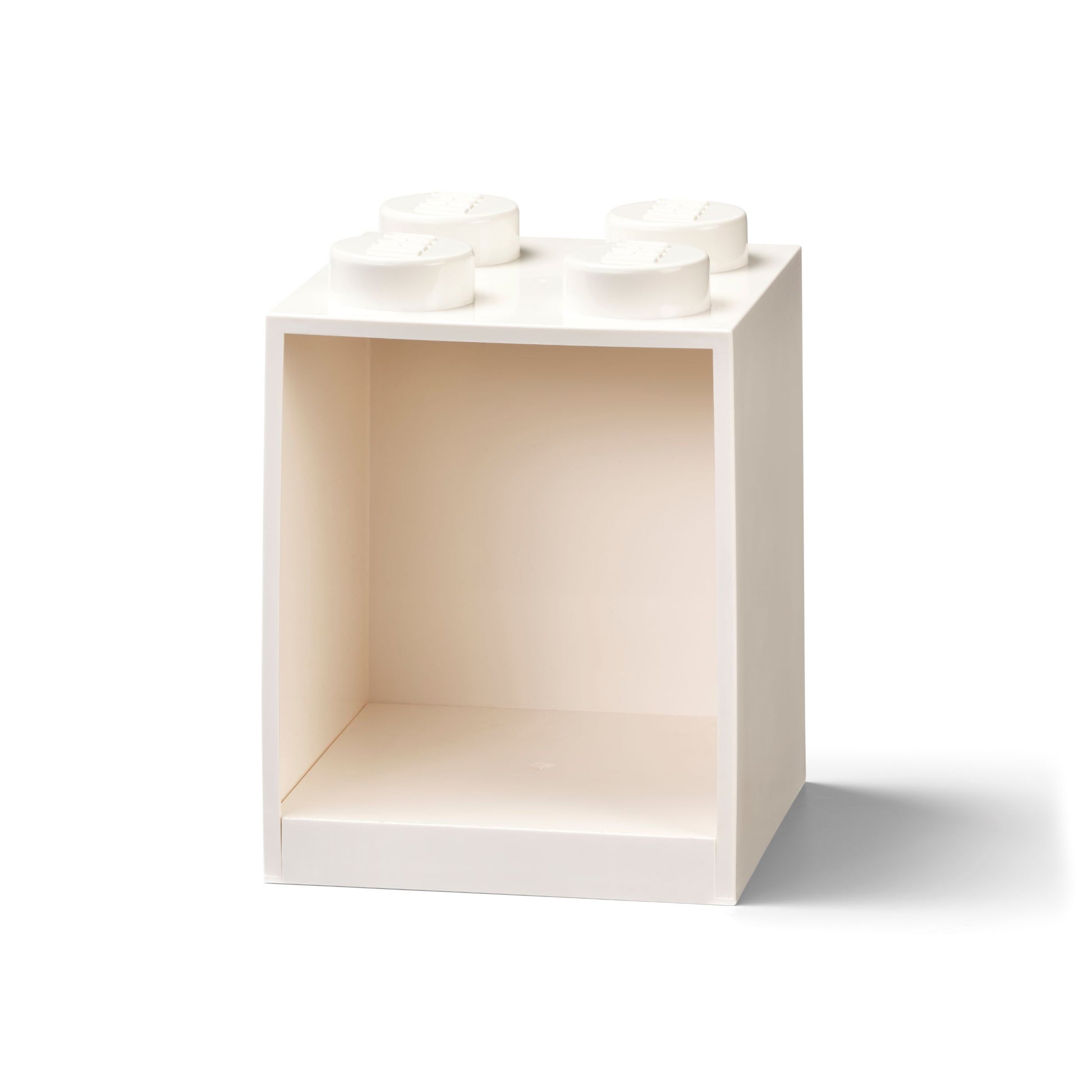 LEGO® set 5007282