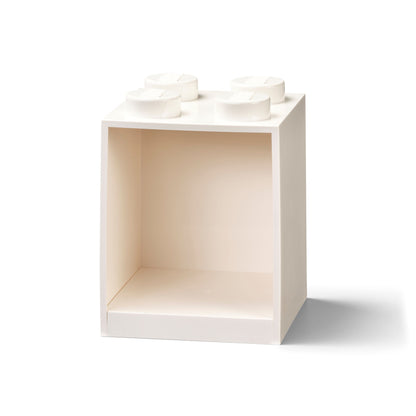 LEGO® set 5007282