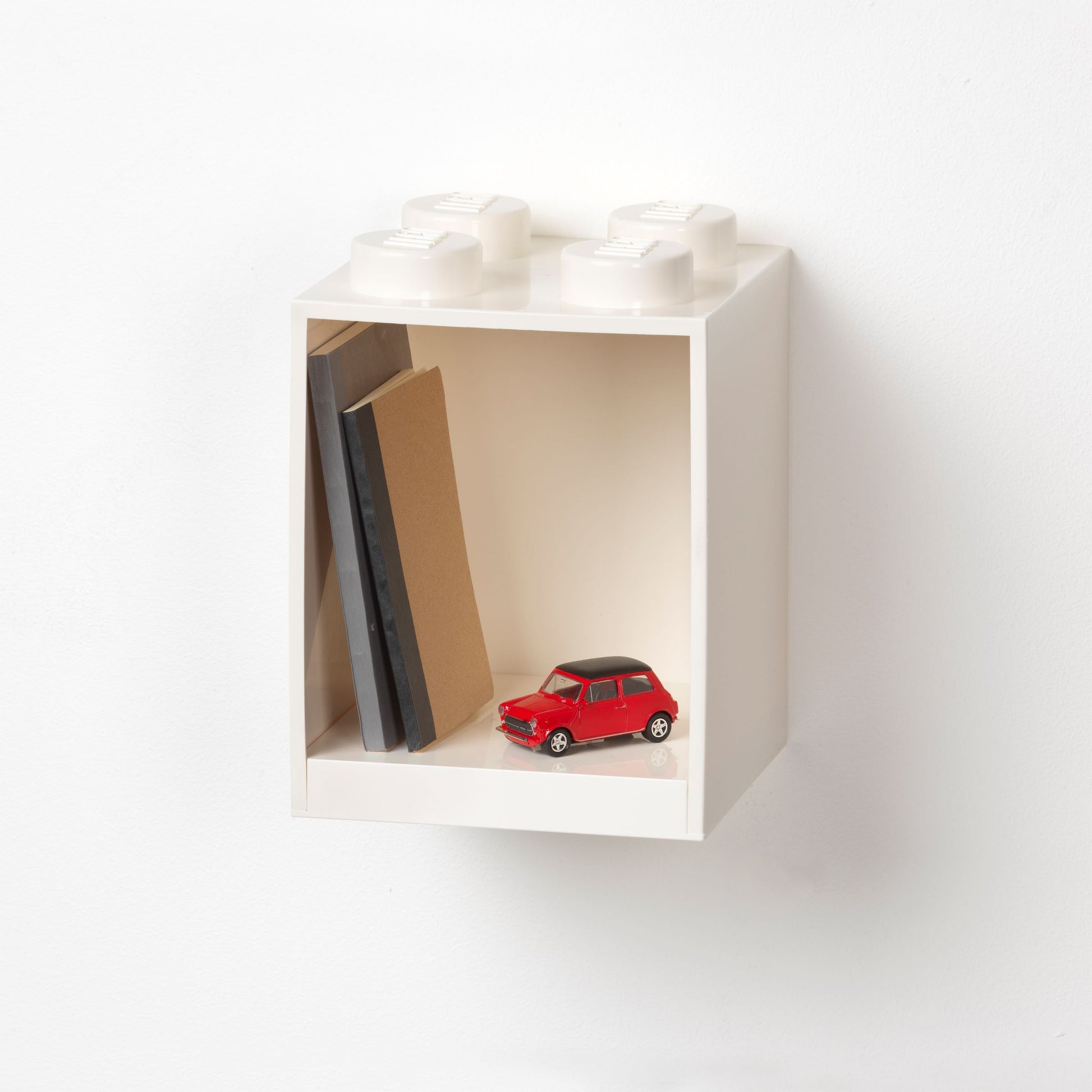 LEGO® set 5007282
