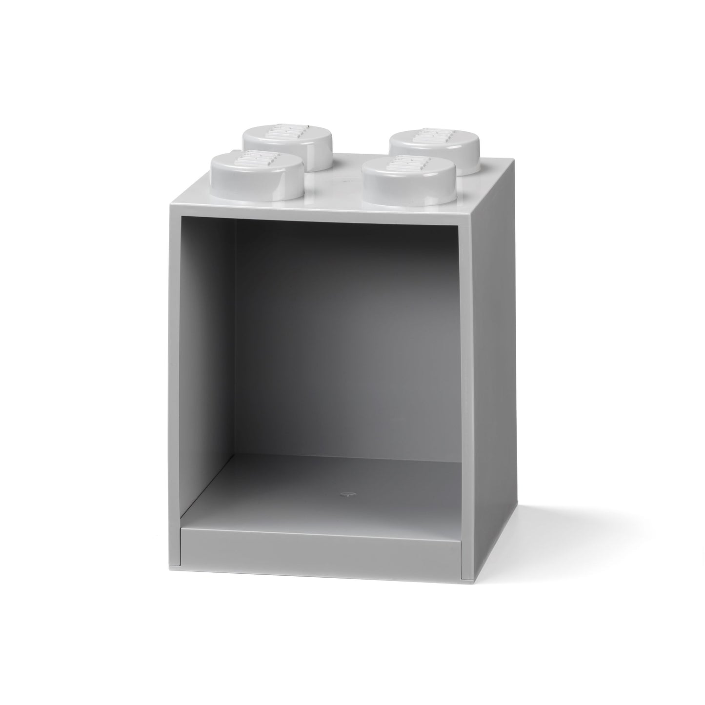 LEGO® set 5007283