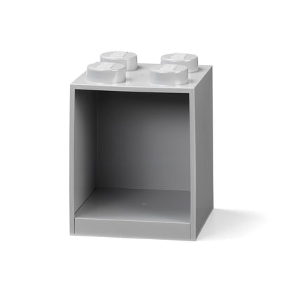 LEGO® set 5007283