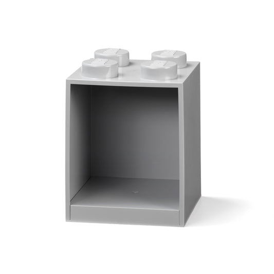 LEGO® set 5007283