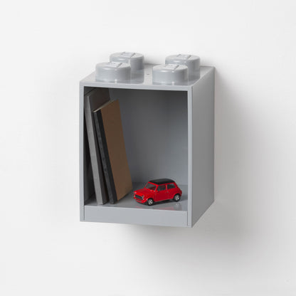 LEGO® set 5007283