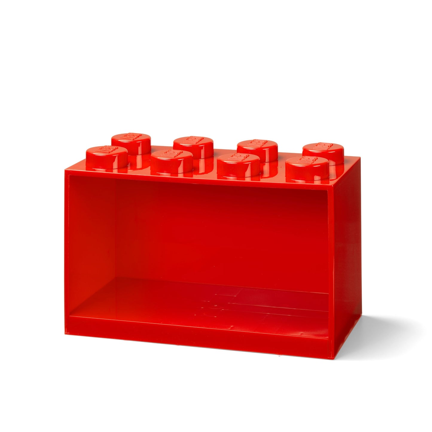 LEGO® set 5007284
