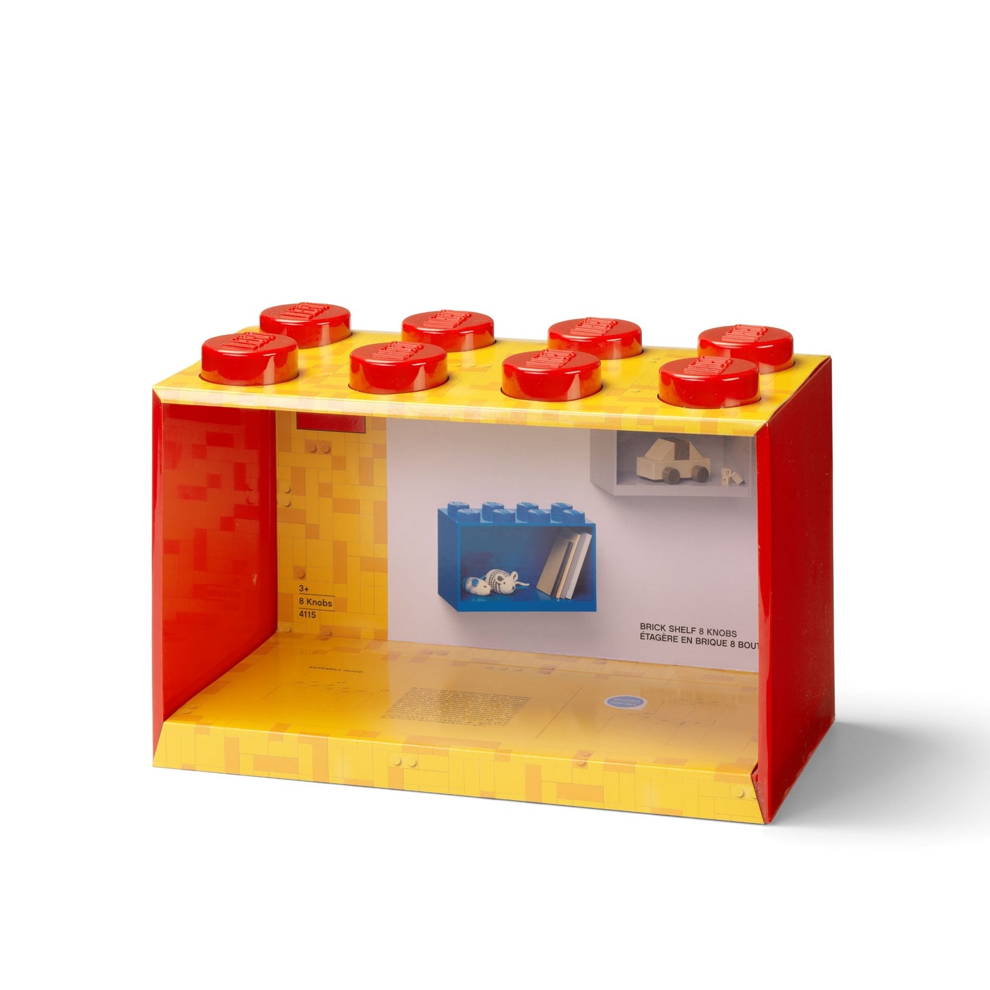 LEGO® set 5007284