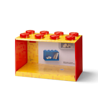 LEGO® set 5007284