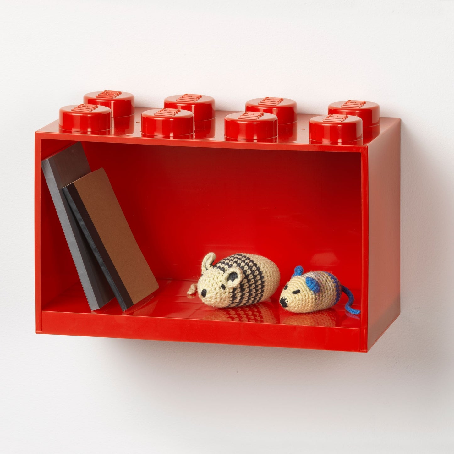 LEGO® set 5007284