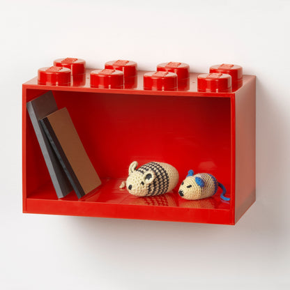 LEGO® set 5007284
