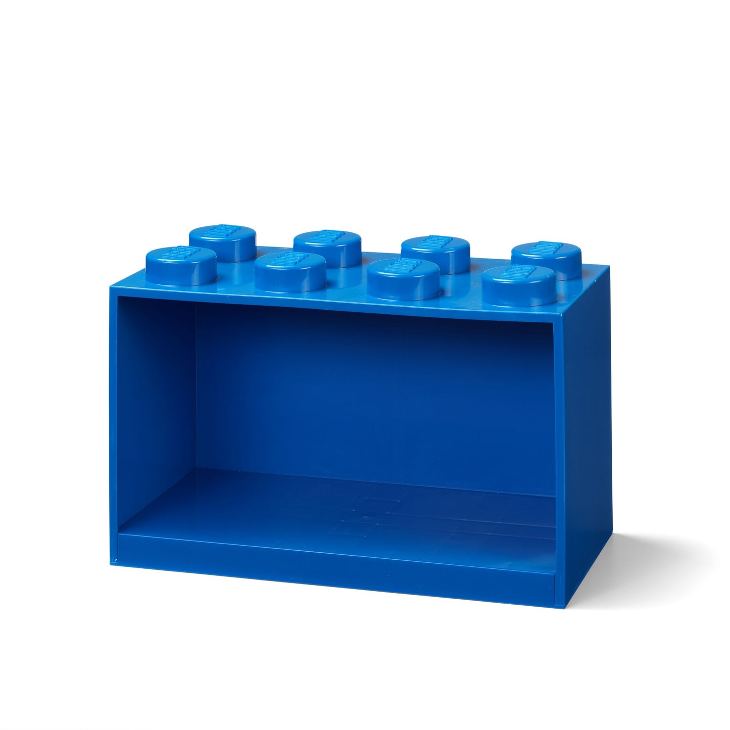 LEGO® set 5007285