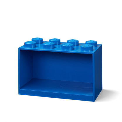 LEGO® set 5007285