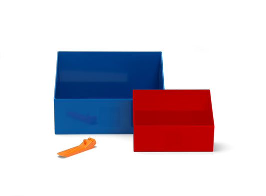 LEGO® set 5007289