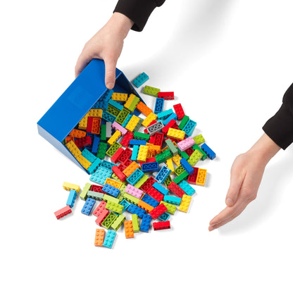 LEGO® set 5007289