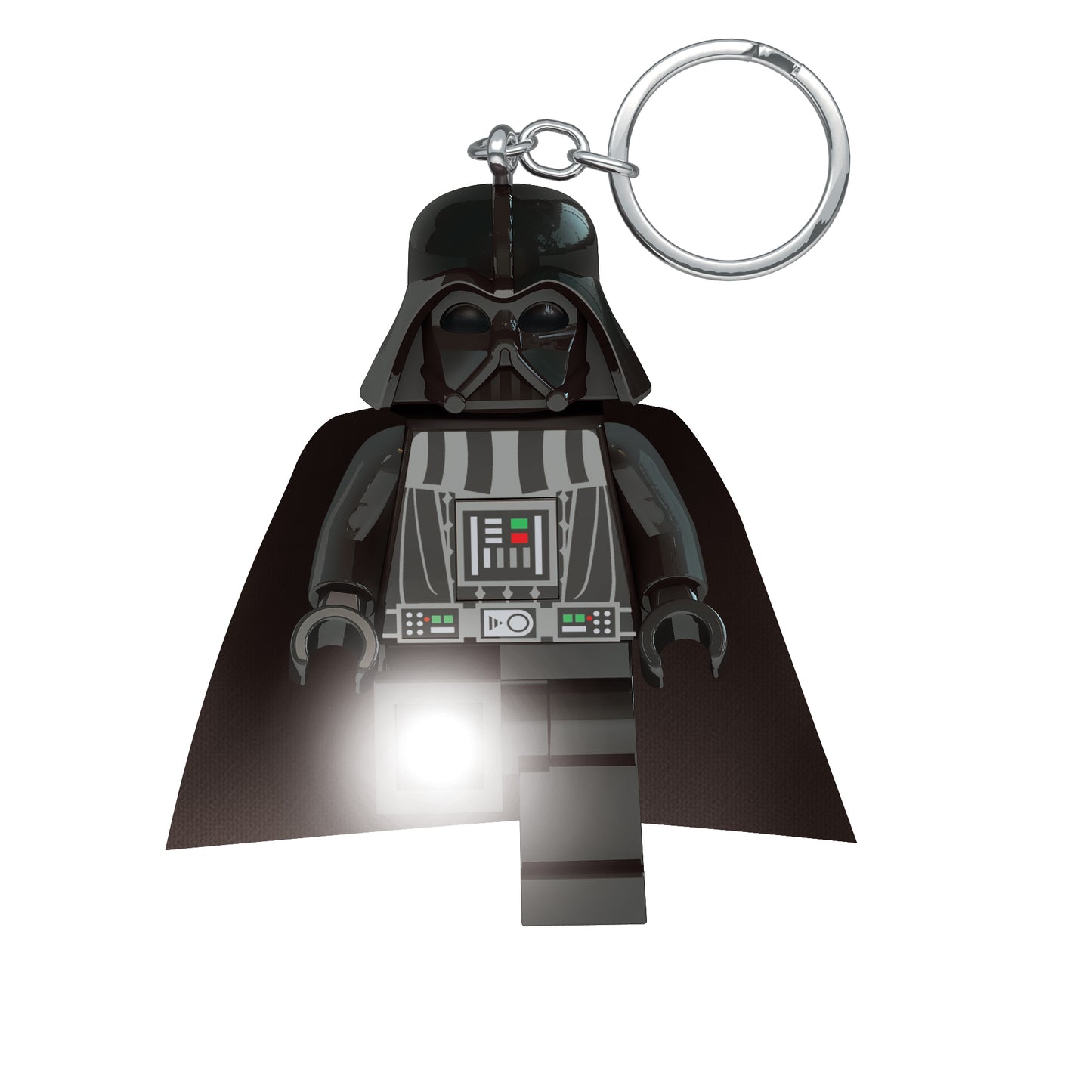 LEGO® set 5007290